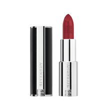 LE ROUGE INTERDIT SILK BATOM LE ROUGE 